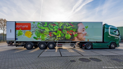 20251122-Cuppen-00119